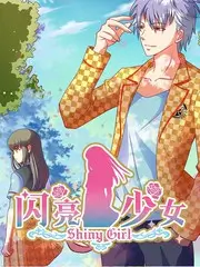 山野慢直播户外真人秀全集在线观看