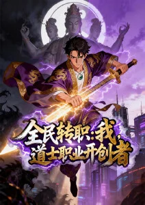 玻璃花园幻想动漫全集在线观看